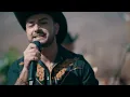 Alex y el clan Azabache - Ya no vives en mi / De los besos que te di