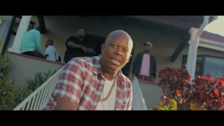 mampintsha ft babes wodumo dabger u0026 bhar what time is it
