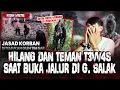 Download Lagu TERSESAT SENDIRIAN DI HUTAN SAAT MENCARI KAYU BAKAR!!SAHABAT SAYA MENINGGAL SETELAH MELAKUKAN RITUAL