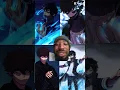 Download Lagu Dabi Edit #mha #dabi #myheroacademia