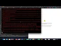react navigation on react-native-web part 2