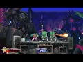 Shadow of the Ninja Reborn - Stage 3 Kaede Normal