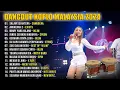Download Lagu Dangdut Koplo Malaysia 2024 | Salam Sejahtera , Anugerah 2 | Full Album Lagu Jawa Viral