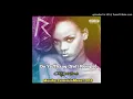 Download Lagu DJ Killa x Rihanna - Do Ya Thang (Soft Kompa 2018).mp3