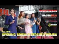 Download Lagu OPENING SRIGALA BERBULU DOMBA ~ ALL ARTIS ~ SALSABILA LIVE PEMUDA SRAMAN BERSATU