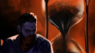 استوري شهاب   كلمه قبل ماموت          حزين دندنها