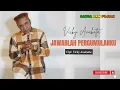 Download Lagu JAWABLAH PERGUMULANKU - Vicky Anakotta | Pop Rohani Terbaru (Official Music Video)