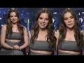 Hailee Steinfeld Hot and cute