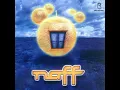 Terendap Laraku - NaFF