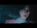 Road Head - Japanese Breakfast