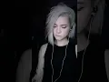 Download Lagu Falling in Reverse - God is a weapon (female cover)