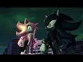 Download Lagu Mephiles and Eligos team up (Sonic Animation)  Download Lagu Mephiles and Eligos team up (Sonic Animation)