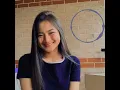 Download Lagu Fatin | aku memilih setia remix ( music 22)