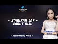 Download Lagu Syaqirah (Sidrap) - Kabut Biru Lirik || Syaqirah Da7 - Kabut Biru Lirik Lagu