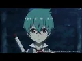 Download Lagu Grimm Notes The Animation Opening TV Size【Innocent Notes】11thSG 『Ayano Taketatsu』[HD AUDIO]