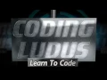 Course Introduction - AA6