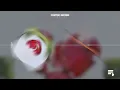 Find Love - Etham, 청하 [ Lyric Video ]