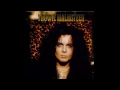 Download Lagu Yngwie Malmsteen - Another Time Download Lagu Yngwie Malmsteen - Another Time