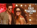 Download Lagu Kala Chashma - Lyrical | Baar Baar Dekho | Sidharth Katrina | Prem Hardeep Kam Badshah Neha Indeep