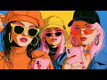 Ep 18 Influencers