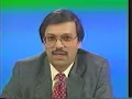 Object Oriented Software Development Part 1 and Part 2
