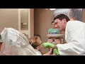 Meet the Dentists - Kevin Martin DDS