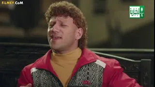 افهات الكبير    يبقى جيت في ايه وسافرت في ايه دندنها