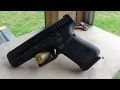 Glock G44