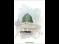 Download Lagu ALFA SALLU ‘ALA NABI ﷺ