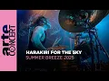 Download Lagu Harakiri For The Sky - Summer Breeze 2025 - ARTE Concert