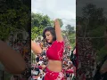 Download Lagu Haranawe Dhai Dhai Dabata | Samar Singh stage show dance Nepal viral girl Priya Suhani