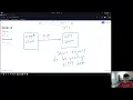53 - Socket Programming in C Part 1
