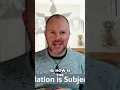 Download Lagu Manipulation Is Everywhere – Here’s How to Turn It to Your Advantage