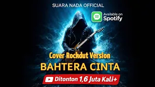  bahtera cinta rock dangdut version rhoma irama u0026 noer halimah