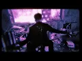 Download Lagu SCOTTY OVERDOSE - ZAP (OFFICIAL MUSIC VIDEO)
