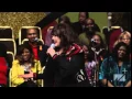 Download Lagu Andre Crouch Celebration Concert 01202015 (Part 2)