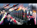Download Lagu XI JINPING DUKUNG PENUH MADURO! Senjata Kiamat China Dipersiapkan Venezuela Hadapi Amerika Serikat
