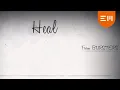 Download Lagu BURSTERS (버스터즈) - 'Heal' Lyric Video