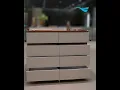 Vídeo do produto