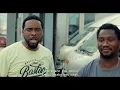 A LITTLE OFF PLAN- UZOR ARUKWE, BOLAJI OGUNMOLA, EMEMUFOT, NAS. LATEST NIGERIAN FULL NOLLYWOOD MOVIE