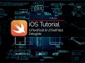 UITextField Tutorial