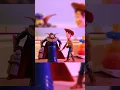 Download Lagu Zurg Attacks! #toystory #stopmotion #pixar #shorts #buzzlightyear #toystory2 #zurg #animation #toys
