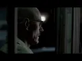 The Be Good Tanyas - Waiting Around To Die (Breaking Bad Version)