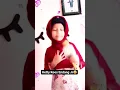 Download Lagu HETTY KOES ENDANG PARODY #SHORTS #ngeshortsdulu #hettykoesendang