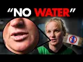 The 10 Most Bizarre Ultimate Fighter Coaches
