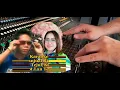 Download Lagu Dia Manjual Kasak Rimbang👉Karaoke👉By.Lan Tejul/Kameloh👉Lagu Dayak Kalteng👉(🎤🎤)