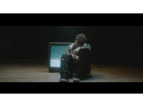 Download MP3 Phora - Slow Down [Official Music Video]