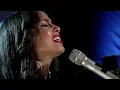 Alicia Keys - If I Ain't Got You (Stripped)