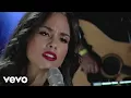 Download Lagu Alicia Keys - If I Ain't Got You (Stripped)