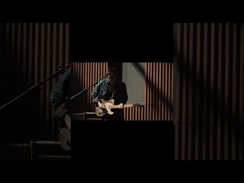 Pür Cunda Live Sessions - Hatun yayında.